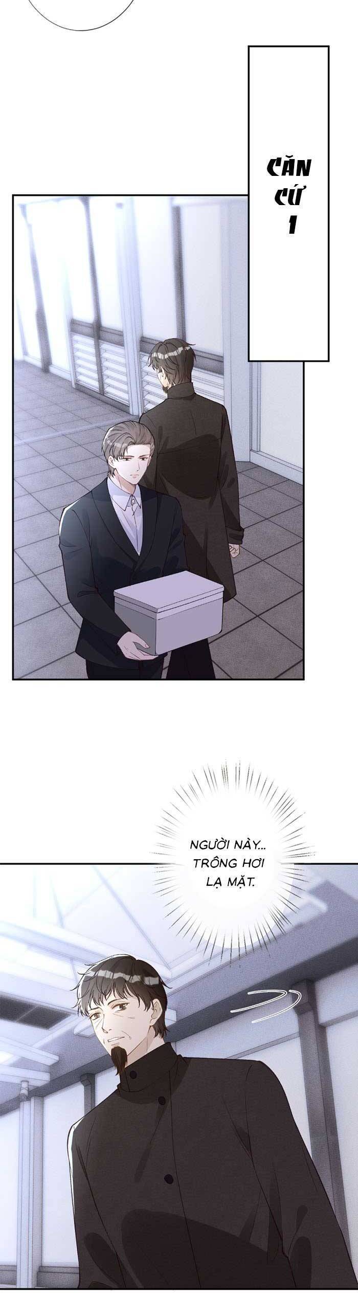 Ôm Khẩn Tiểu Mã Giáp Của Tôi: Chapter 350