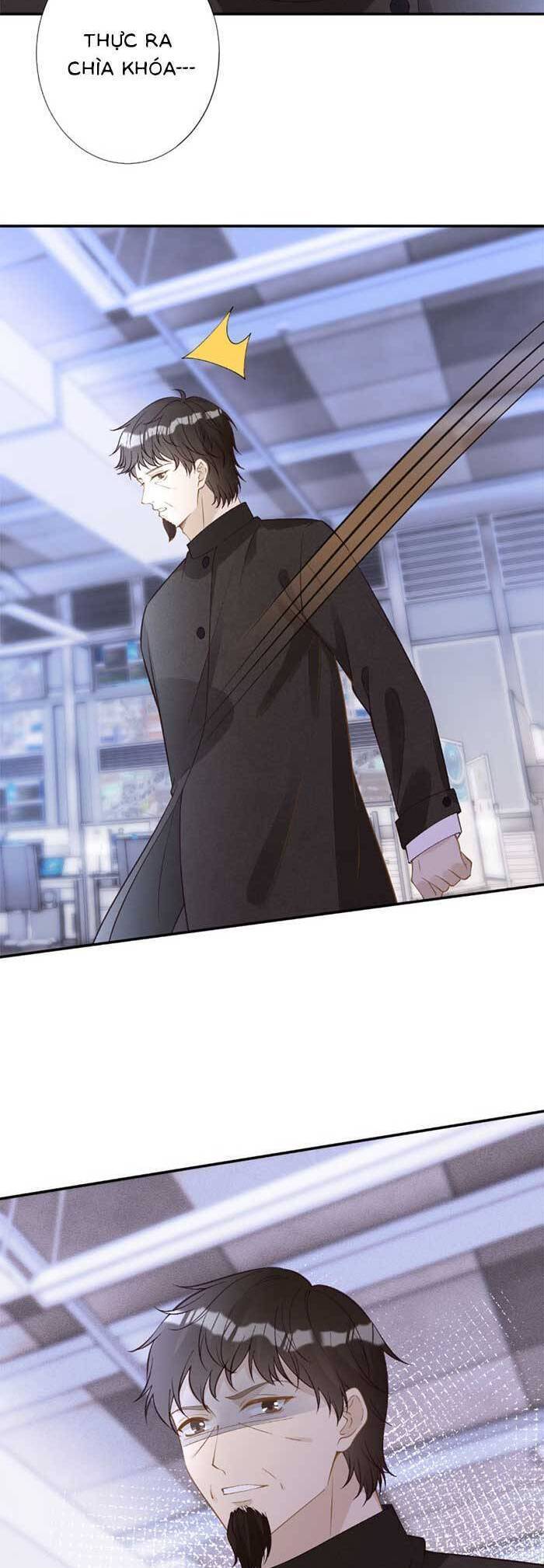 Ôm Khẩn Tiểu Mã Giáp Của Tôi: Chapter 350