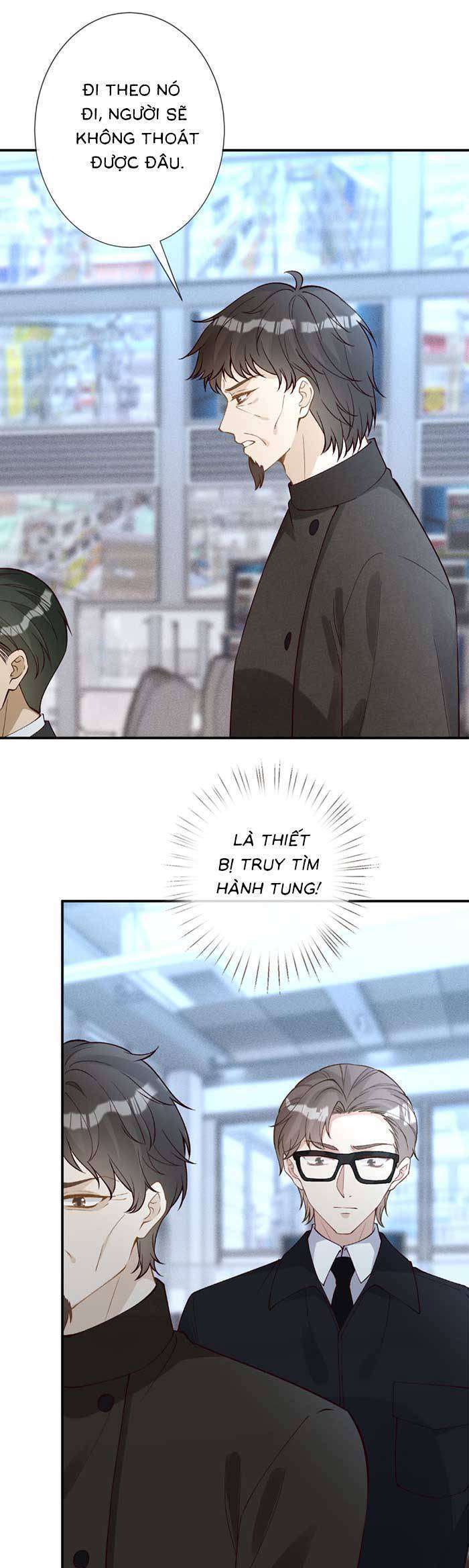 Ôm Khẩn Tiểu Mã Giáp Của Tôi: Chapter 351