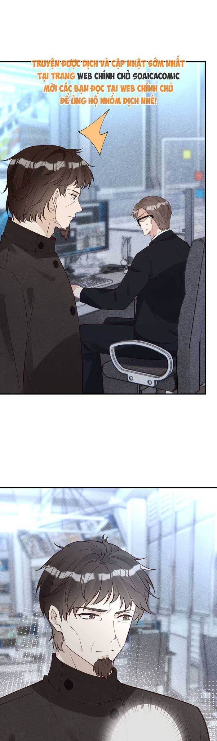 Ôm Khẩn Tiểu Mã Giáp Của Tôi: Chapter 351