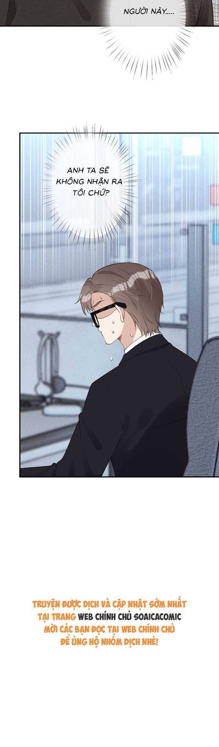 Ôm Khẩn Tiểu Mã Giáp Của Tôi: Chapter 351