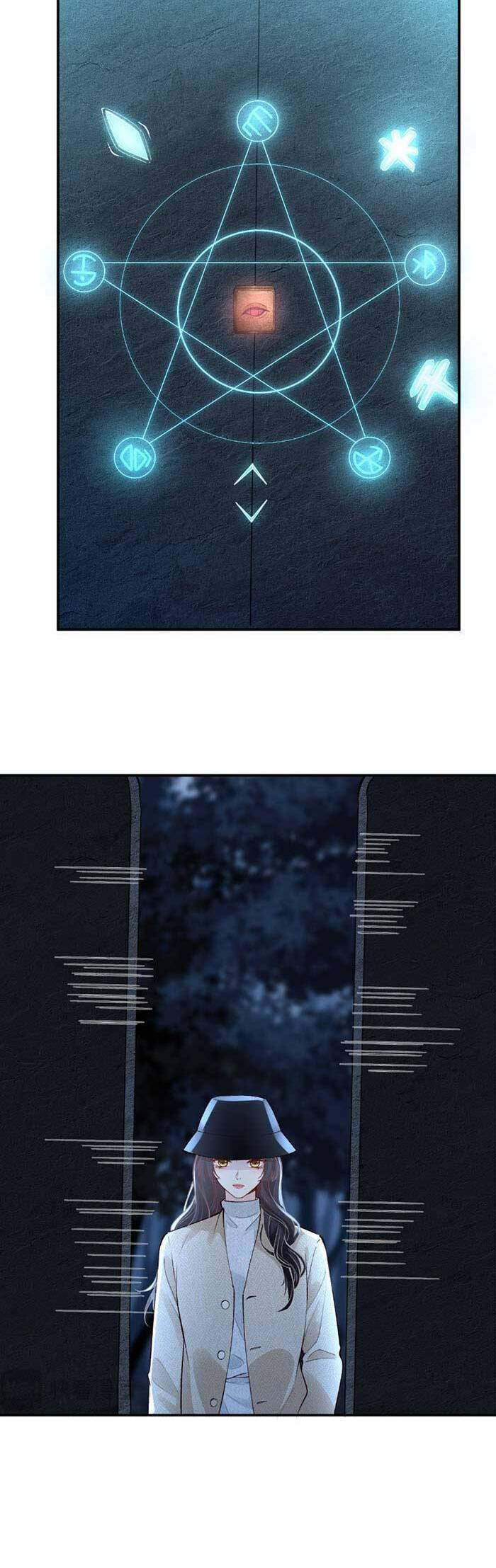 Ôm Khẩn Tiểu Mã Giáp Của Tôi: Chapter 351