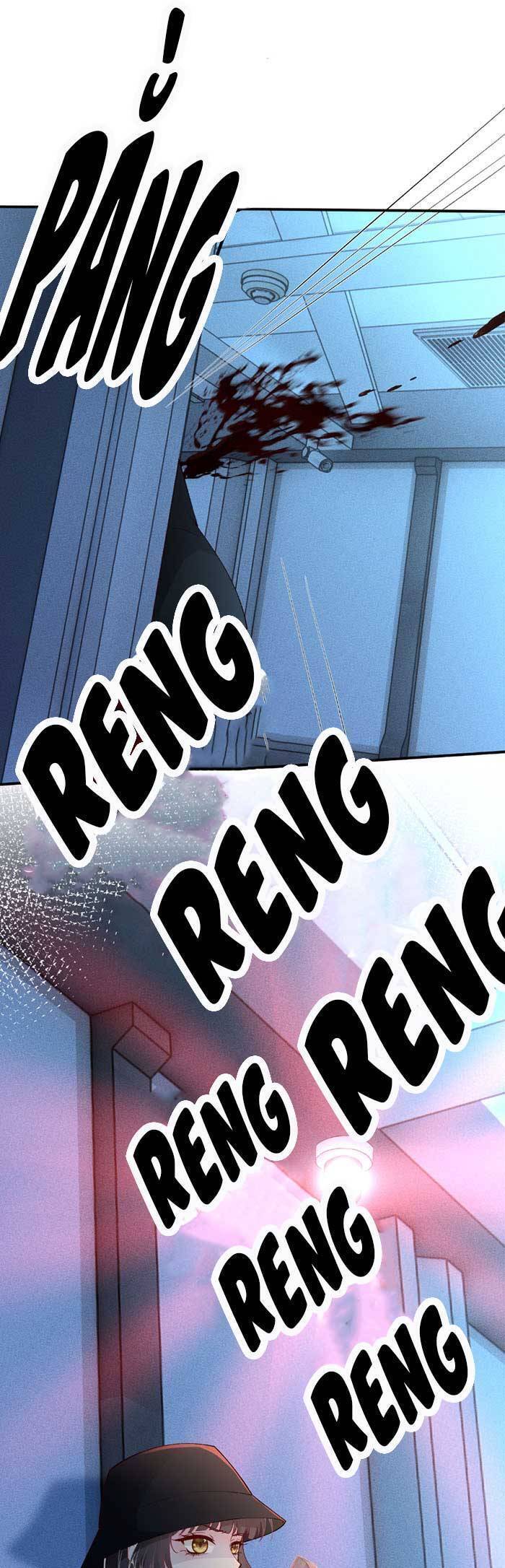 Ôm Khẩn Tiểu Mã Giáp Của Tôi: Chapter 351