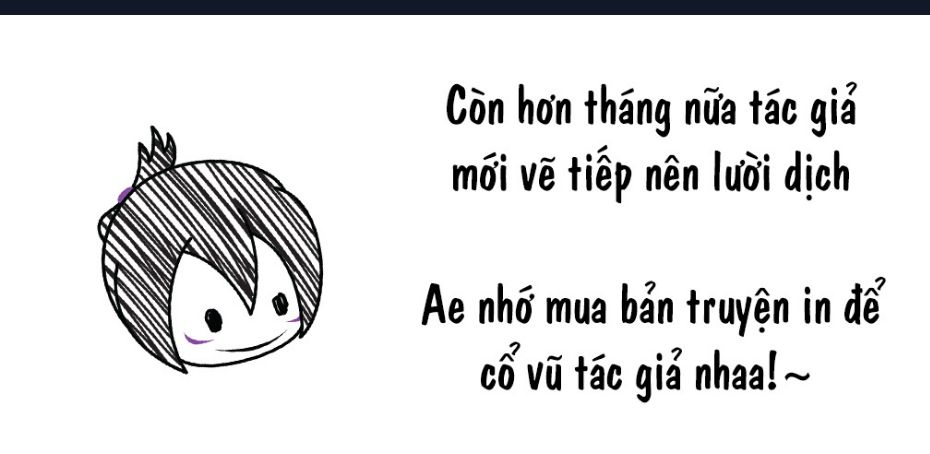 One-Punch Man (Nơi Duy Nhất Xếp Đúng Thứ Tự Chapter): Chapter 246