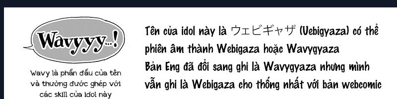 One-Punch Man (Nơi Duy Nhất Xếp Đúng Thứ Tự Chapter): Chapter 248