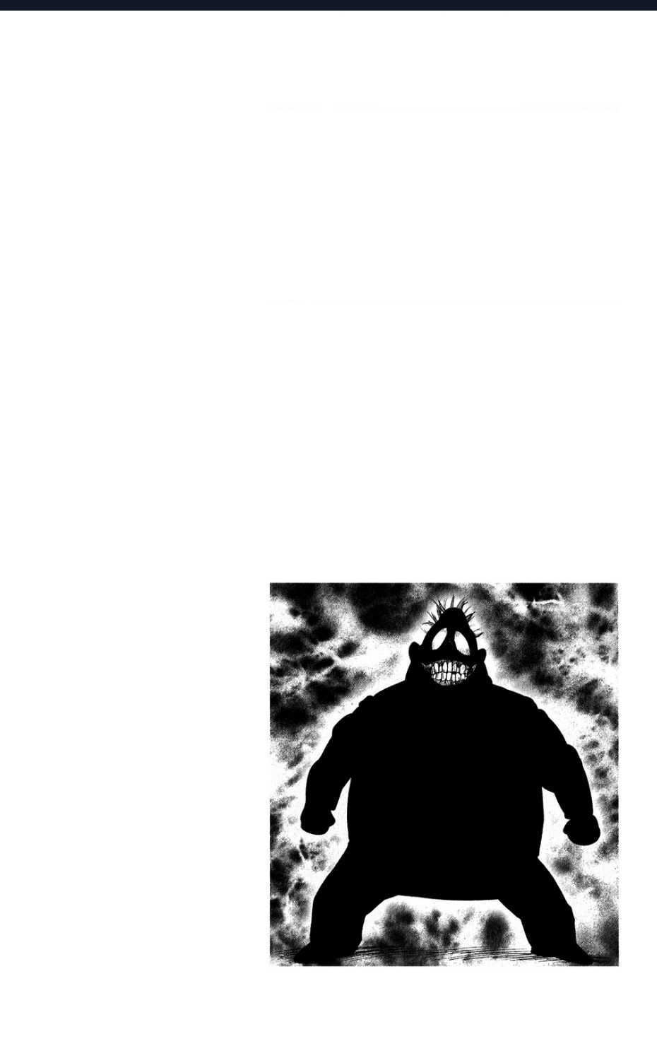 One-Punch Man (Nơi Duy Nhất Xếp Đúng Thứ Tự Chapter): Chapter 29