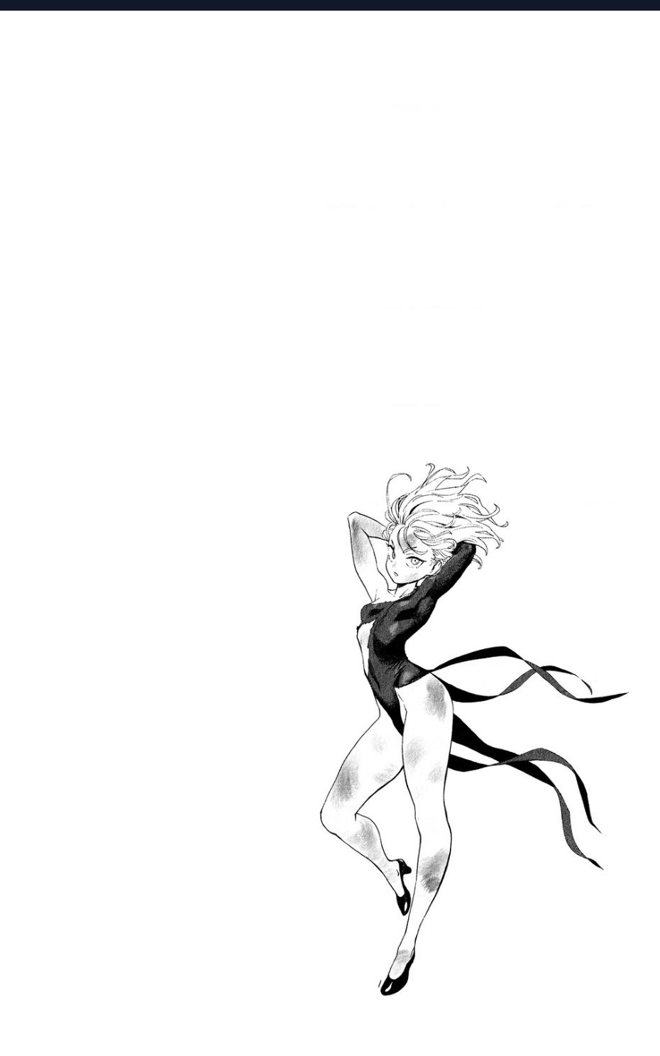 One-Punch Man (Nơi Duy Nhất Xếp Đúng Thứ Tự Chapter): Chapter 29