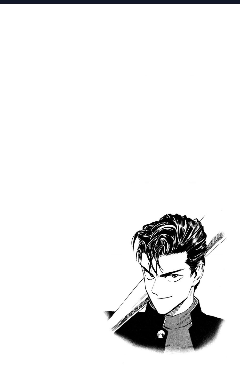 One-Punch Man (Nơi Duy Nhất Xếp Đúng Thứ Tự Chapter): Chapter 29