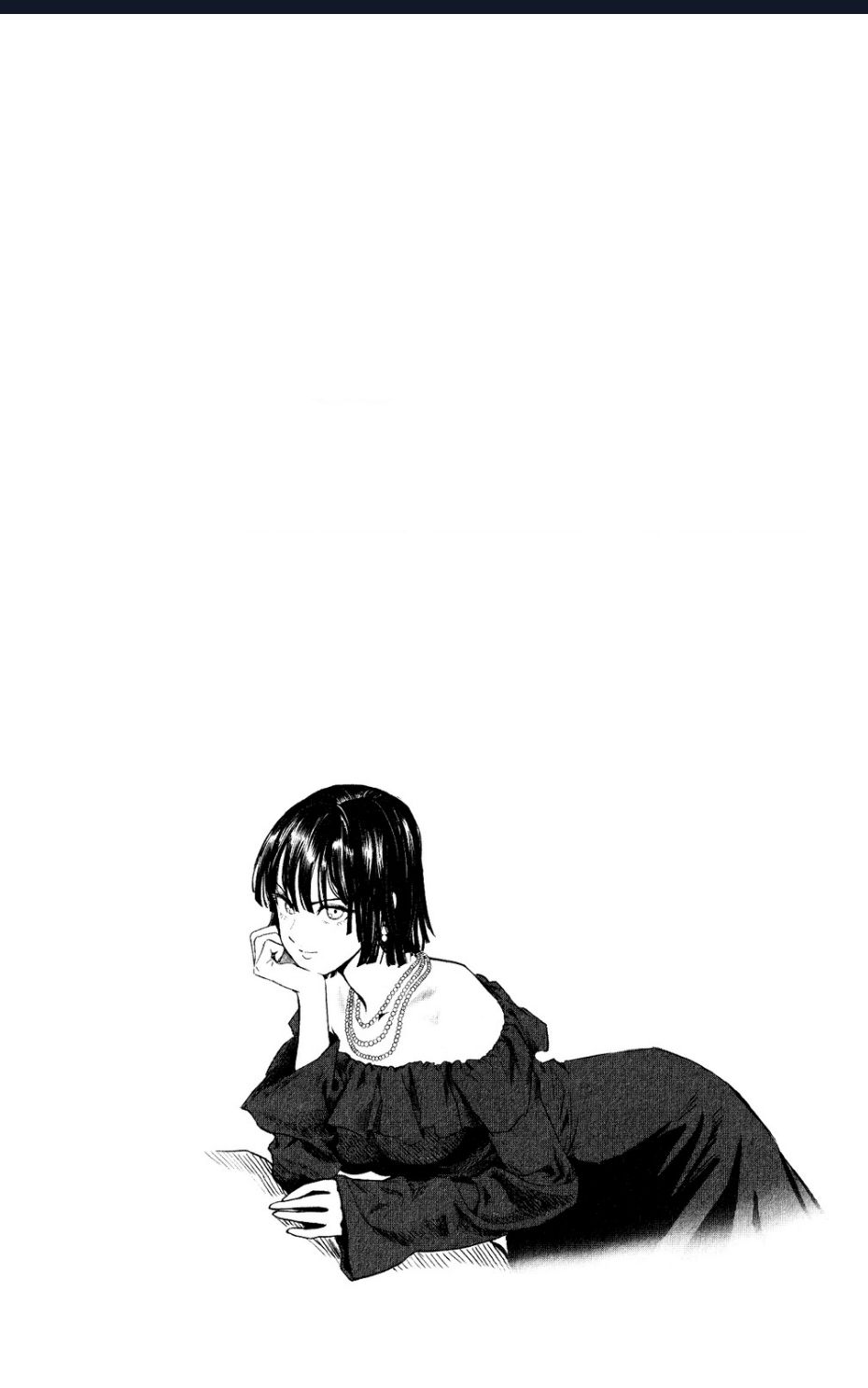 One-Punch Man (Nơi Duy Nhất Xếp Đúng Thứ Tự Chapter): Chapter 29