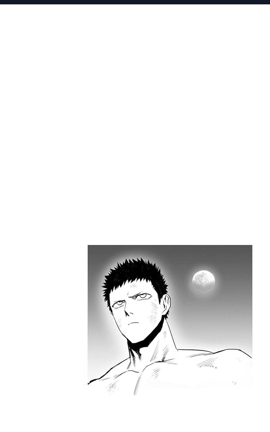 One-Punch Man (Nơi Duy Nhất Xếp Đúng Thứ Tự Chapter): Chapter 31
