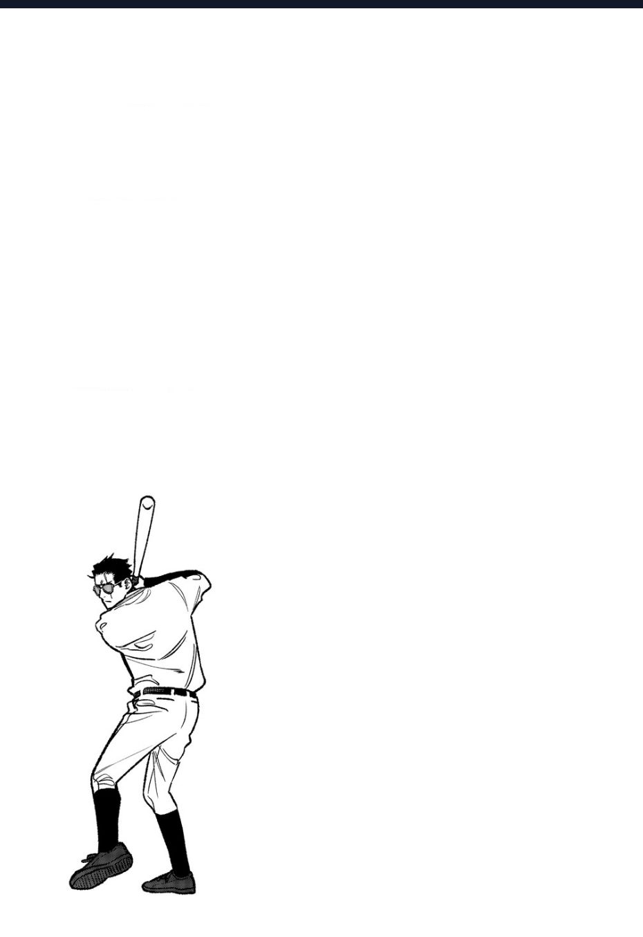 Ông Chồng Yakuza Nội Trợ: Chapter 100