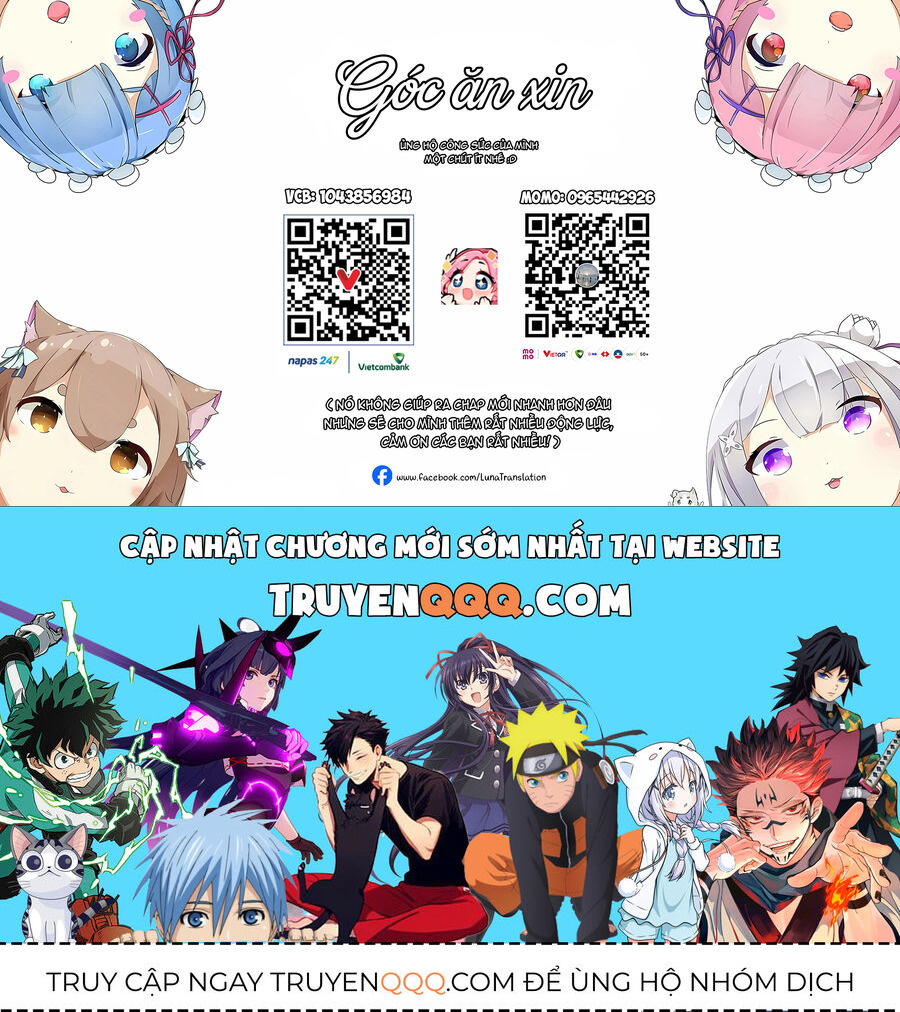 Ông Chú Và 100 Con Rồng Dựng Nên Quốc Gia Mạnh Nhất!: Chapter 12.1