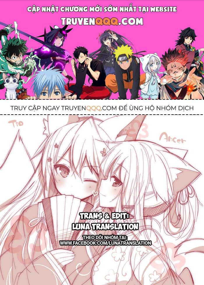 Ông Chú Và 100 Con Rồng Dựng Nên Quốc Gia Mạnh Nhất!: Chapter 3.2