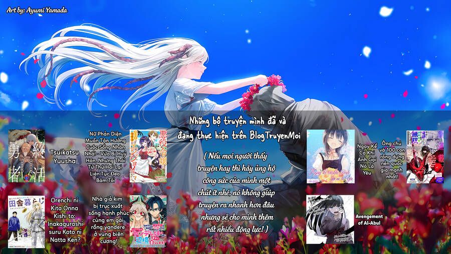 Ông Chú Và 100 Con Rồng Dựng Nên Quốc Gia Mạnh Nhất!: Chapter 3.5