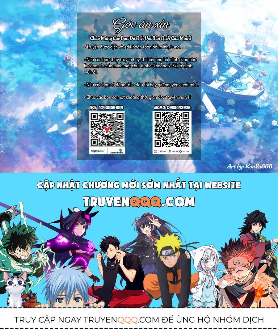 Ông Chú Và 100 Con Rồng Dựng Nên Quốc Gia Mạnh Nhất!: Chapter 3.5