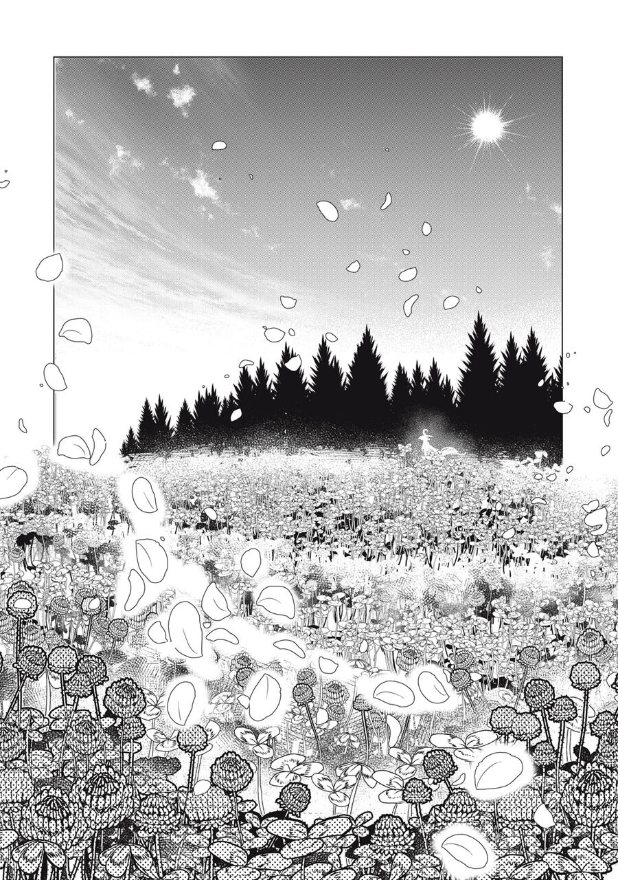 Ông Chú Và 100 Con Rồng Dựng Nên Quốc Gia Mạnh Nhất!: Chapter 7.2