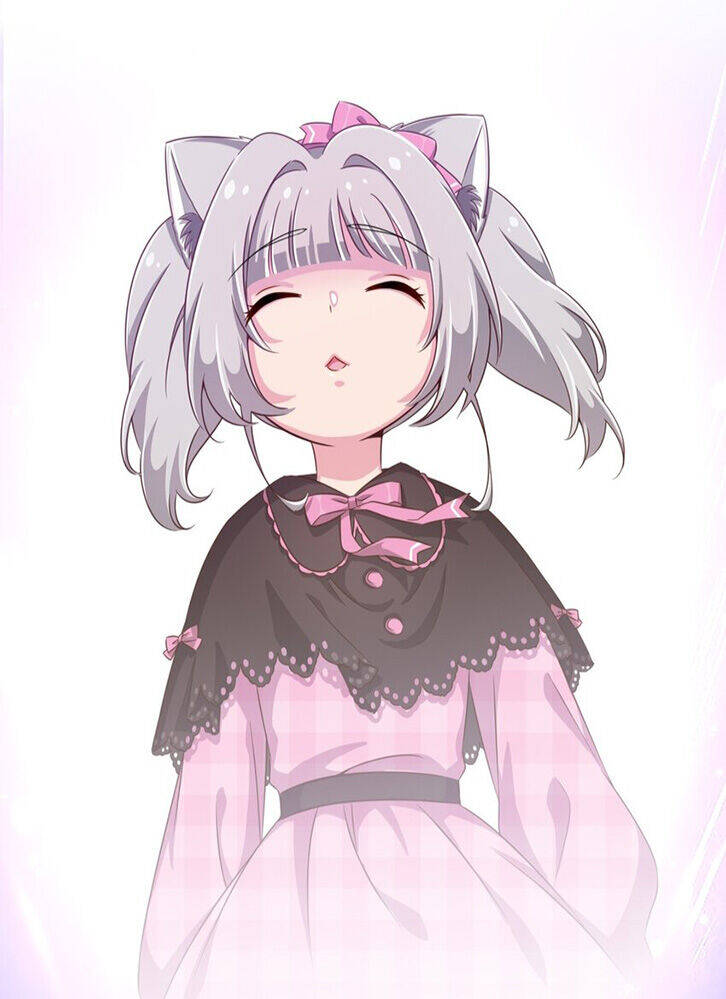 Ông Trời Đã Ban Cho Tôi Siêu Năng Lực Kỳ Lạ Gì Thế Này?: Chapter 11