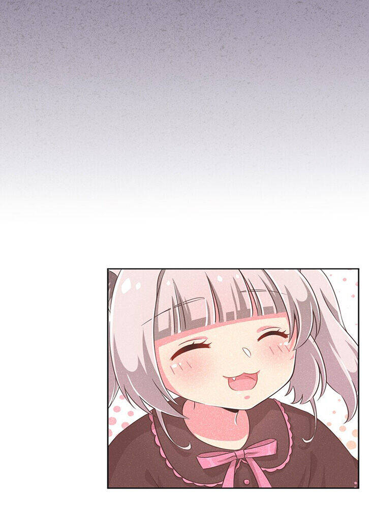 Ông Trời Đã Ban Cho Tôi Siêu Năng Lực Kỳ Lạ Gì Thế Này?: Chapter 11