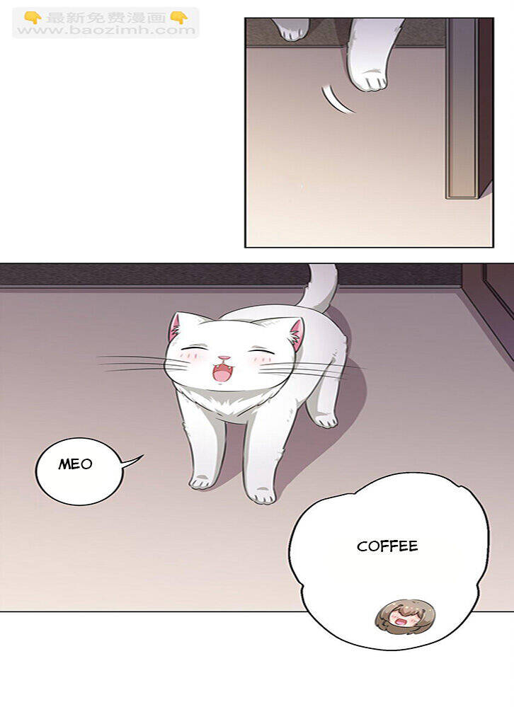 Ông Trời Đã Ban Cho Tôi Siêu Năng Lực Kỳ Lạ Gì Thế Này?: Chapter 11