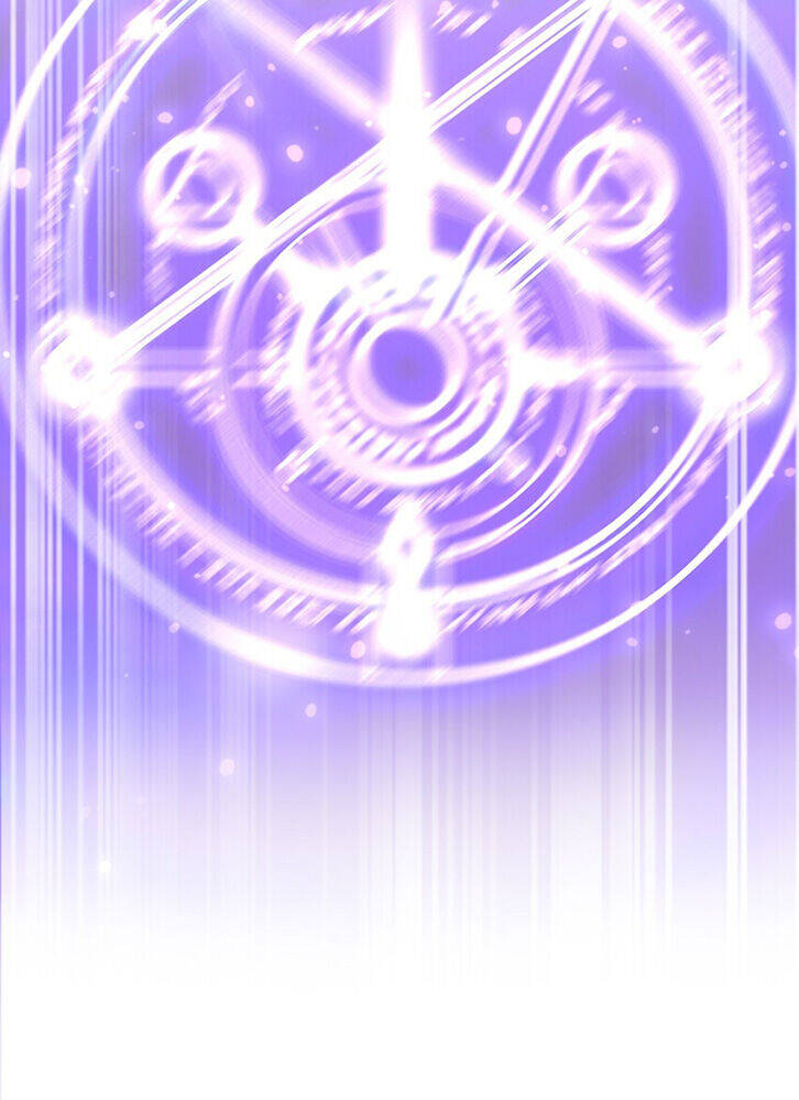 Ông Trời Đã Ban Cho Tôi Siêu Năng Lực Kỳ Lạ Gì Thế Này?: Chapter 12