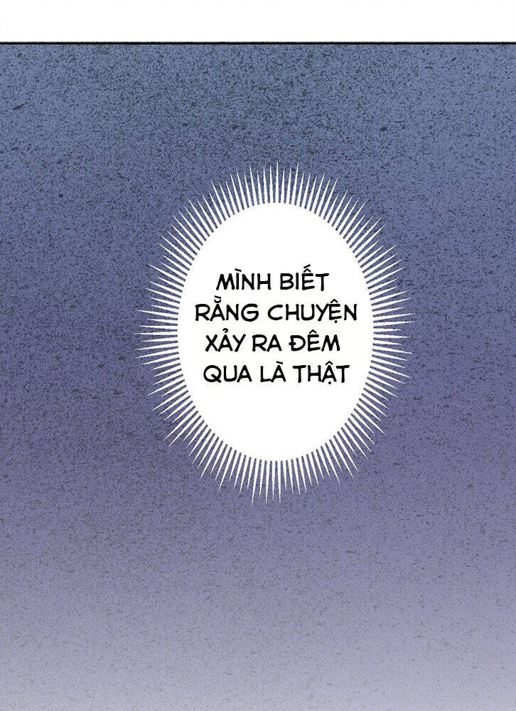Ông Trời Đã Ban Cho Tôi Siêu Năng Lực Kỳ Lạ Gì Thế Này?: Chapter 12