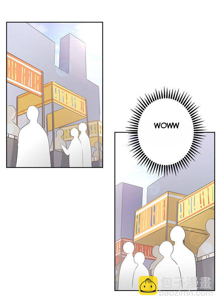 Ông Trời Đã Ban Cho Tôi Siêu Năng Lực Kỳ Lạ Gì Thế Này?: Chapter 13