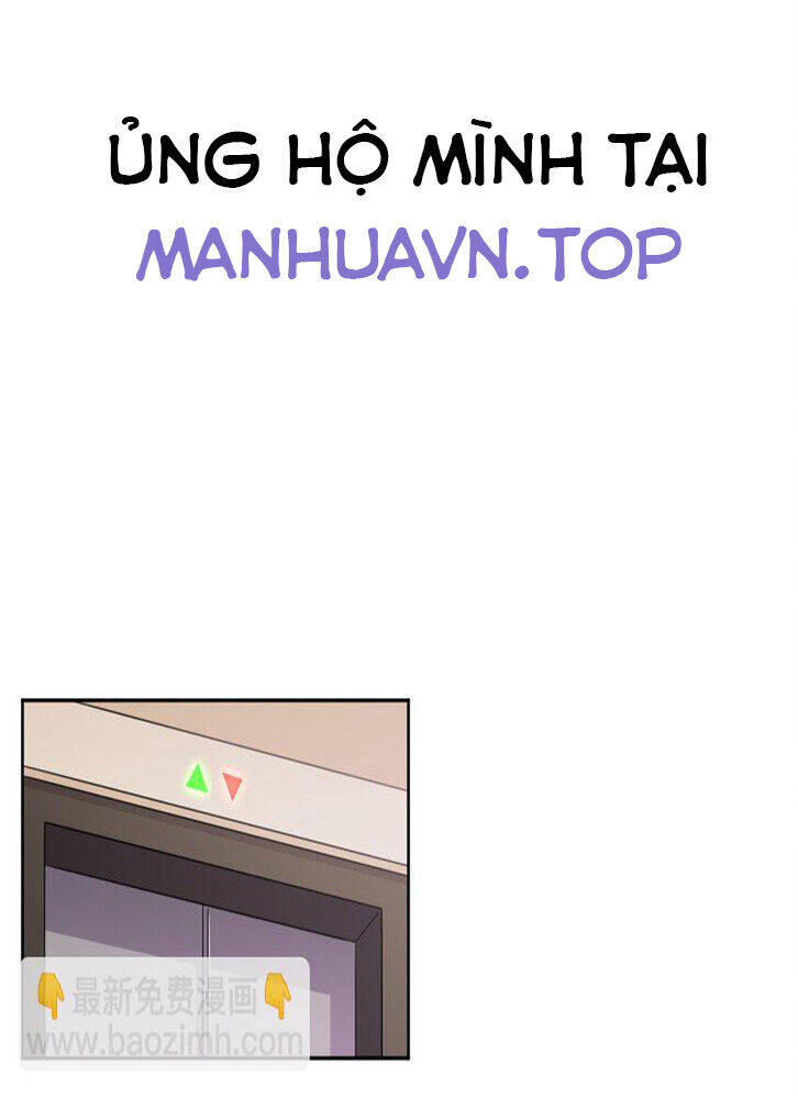 Ông Trời Đã Ban Cho Tôi Siêu Năng Lực Kỳ Lạ Gì Thế Này?: Chapter 14