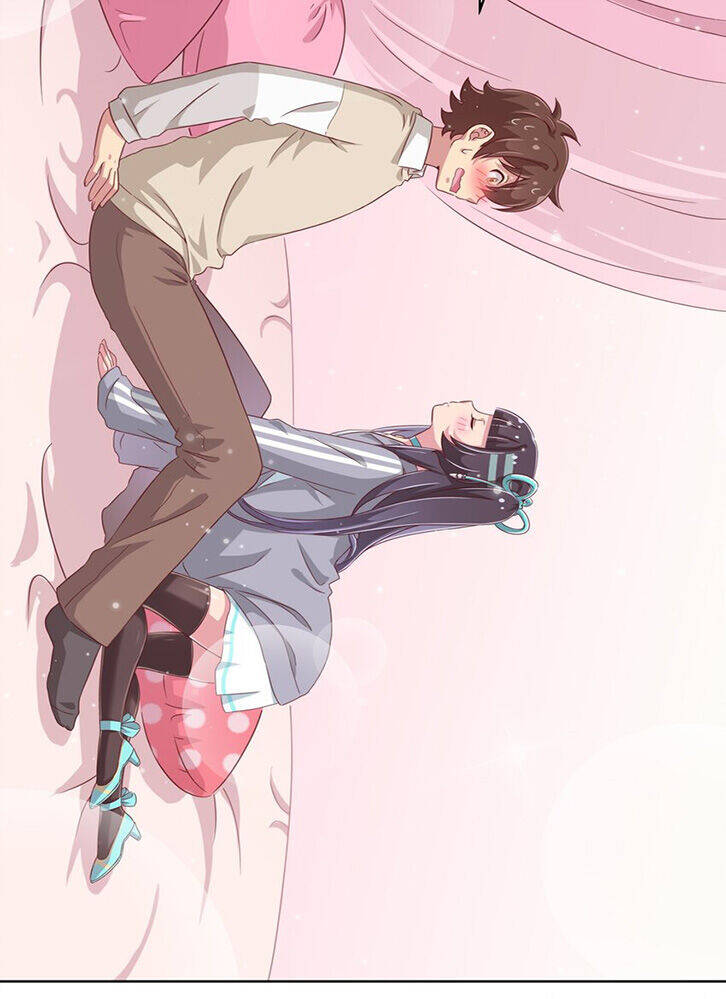 Ông Trời Đã Ban Cho Tôi Siêu Năng Lực Kỳ Lạ Gì Thế Này?: Chapter 15