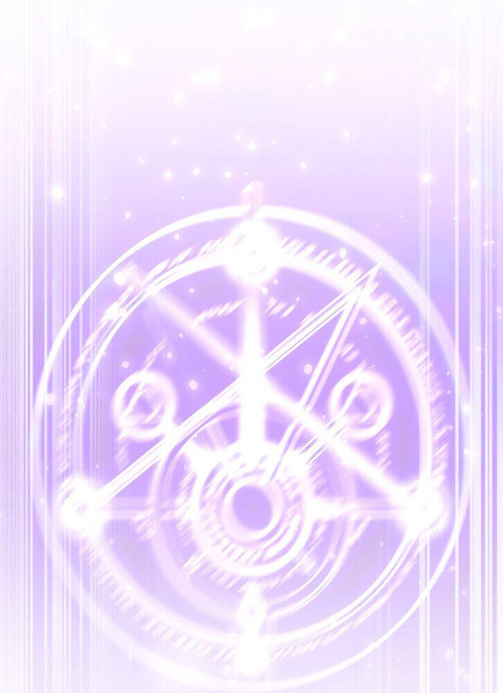 Ông Trời Đã Ban Cho Tôi Siêu Năng Lực Kỳ Lạ Gì Thế Này?: Chapter 15