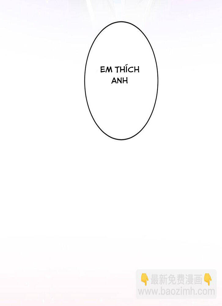 Ông Trời Đã Ban Cho Tôi Siêu Năng Lực Kỳ Lạ Gì Thế Này?: Chapter 15