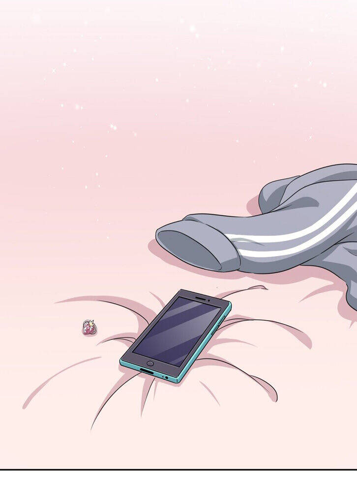 Ông Trời Đã Ban Cho Tôi Siêu Năng Lực Kỳ Lạ Gì Thế Này?: Chapter 15