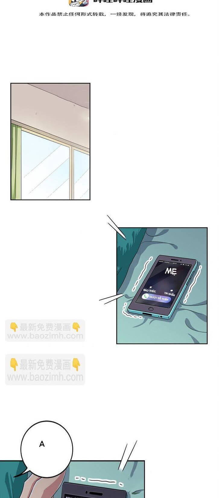 Ông Trời Đã Ban Cho Tôi Siêu Năng Lực Kỳ Lạ Gì Thế Này?: Chapter 22