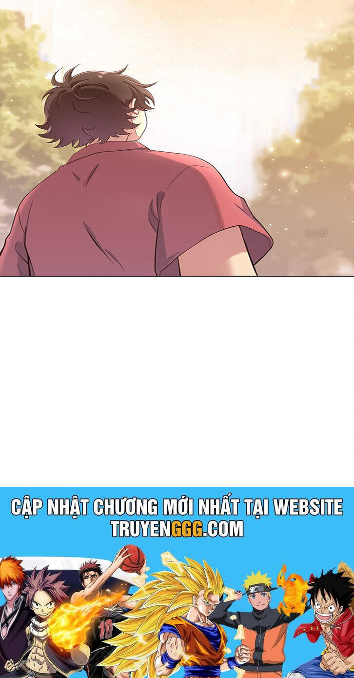 Ông Trời Đã Ban Cho Tôi Siêu Năng Lực Kỳ Lạ Gì Thế Này?: Chapter 34