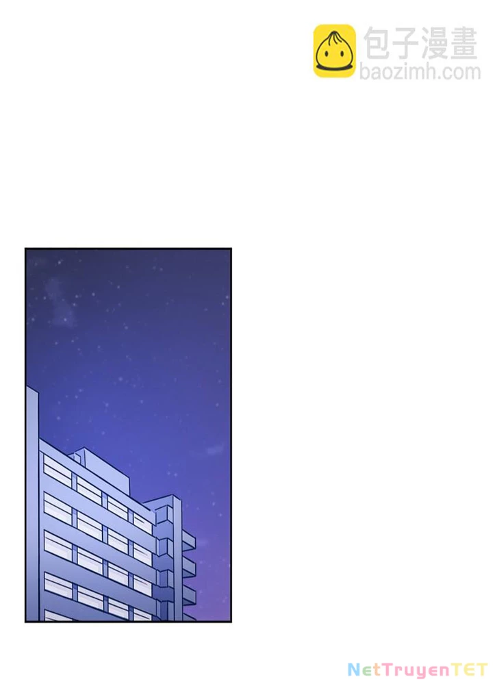 Ông Trời Đã Ban Cho Tôi Siêu Năng Lực Kỳ Lạ Gì Thế Này?: Chapter 36