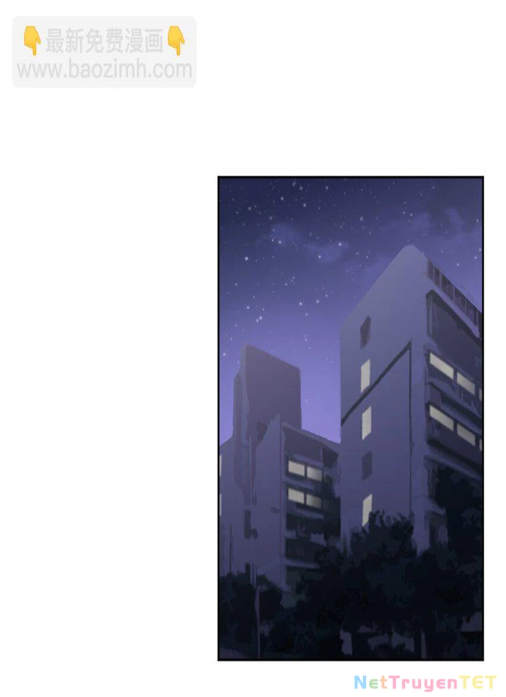 Ông Trời Đã Ban Cho Tôi Siêu Năng Lực Kỳ Lạ Gì Thế Này?: Chapter 36