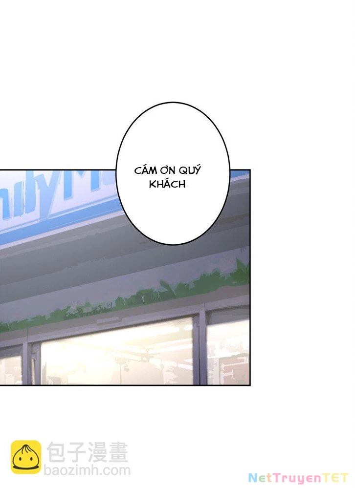 Ông Trời Đã Ban Cho Tôi Siêu Năng Lực Kỳ Lạ Gì Thế Này?: Chapter 36