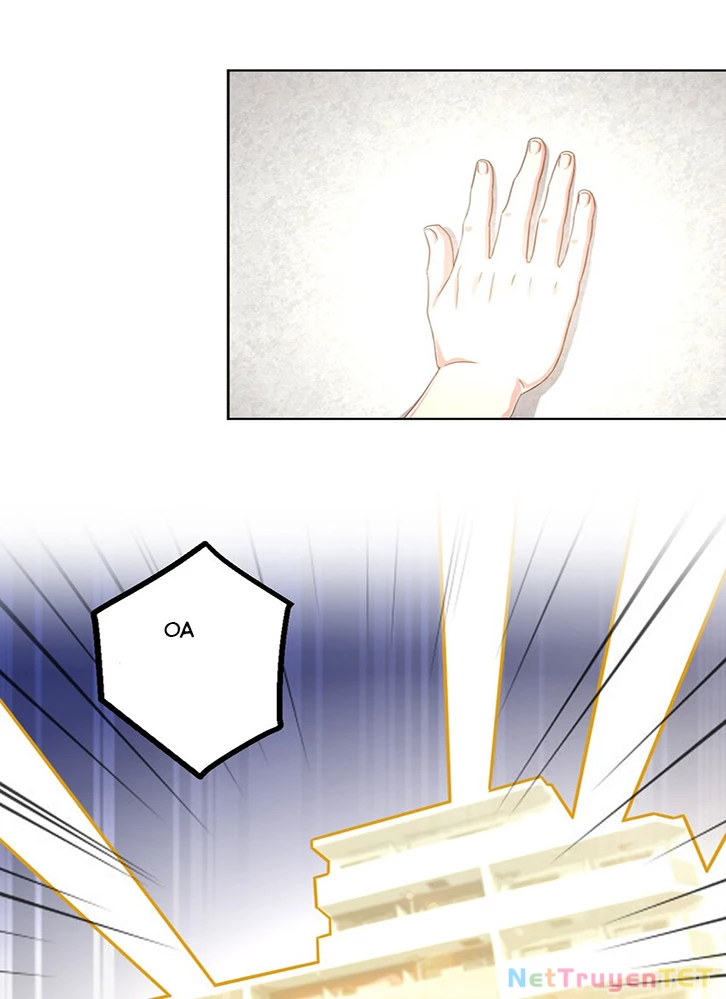 Ông Trời Đã Ban Cho Tôi Siêu Năng Lực Kỳ Lạ Gì Thế Này?: Chapter 36