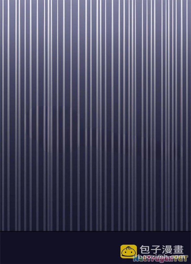 Ông Trời Đã Ban Cho Tôi Siêu Năng Lực Kỳ Lạ Gì Thế Này?: Chapter 36