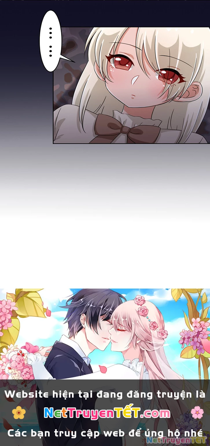 Ông Trời Đã Ban Cho Tôi Siêu Năng Lực Kỳ Lạ Gì Thế Này?: Chapter 36