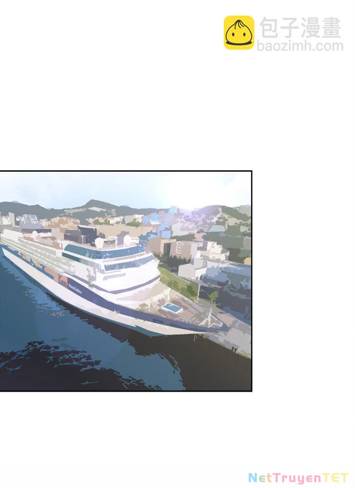 Ông Trời Đã Ban Cho Tôi Siêu Năng Lực Kỳ Lạ Gì Thế Này?: Chapter 38