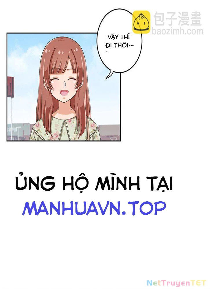 Ông Trời Đã Ban Cho Tôi Siêu Năng Lực Kỳ Lạ Gì Thế Này?: Chapter 38