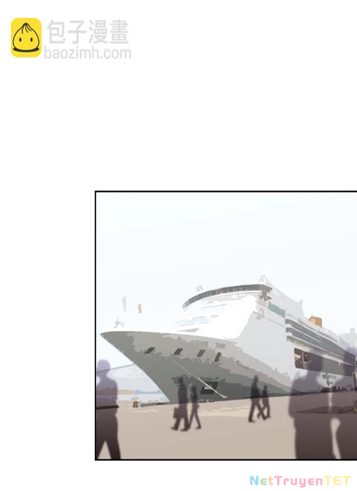 Ông Trời Đã Ban Cho Tôi Siêu Năng Lực Kỳ Lạ Gì Thế Này?: Chapter 38