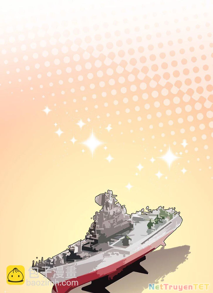 Ông Trời Đã Ban Cho Tôi Siêu Năng Lực Kỳ Lạ Gì Thế Này?: Chapter 38