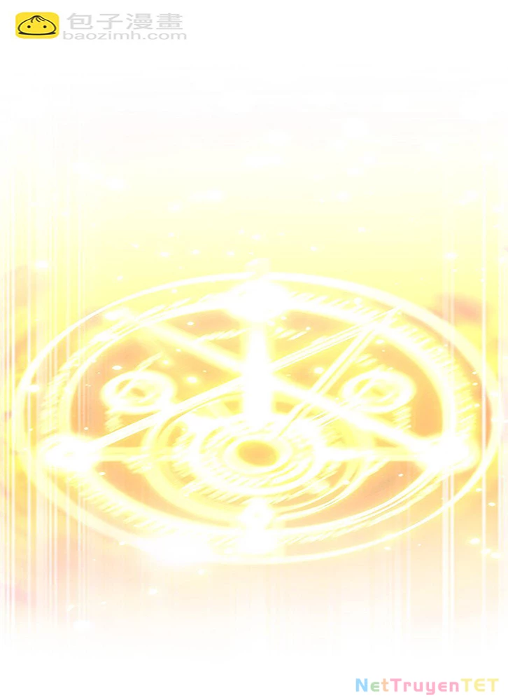 Ông Trời Đã Ban Cho Tôi Siêu Năng Lực Kỳ Lạ Gì Thế Này?: Chapter 38