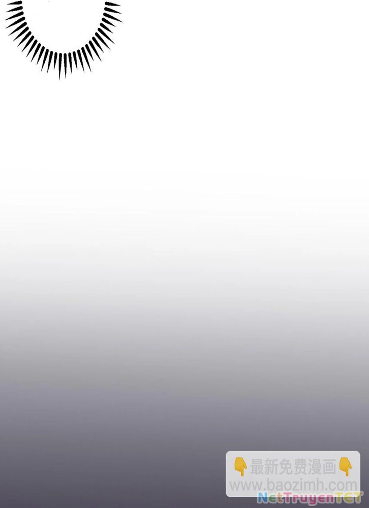 Ông Trời Đã Ban Cho Tôi Siêu Năng Lực Kỳ Lạ Gì Thế Này?: Chapter 38