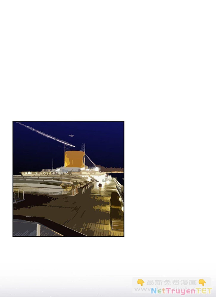 Ông Trời Đã Ban Cho Tôi Siêu Năng Lực Kỳ Lạ Gì Thế Này?: Chapter 39