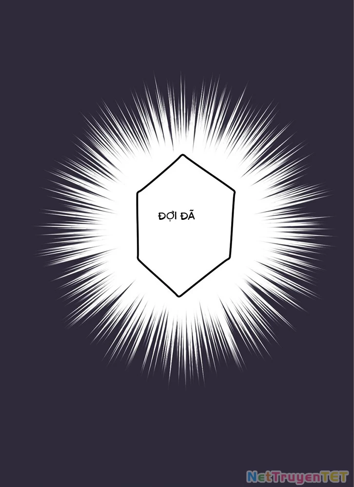 Ông Trời Đã Ban Cho Tôi Siêu Năng Lực Kỳ Lạ Gì Thế Này?: Chapter 39