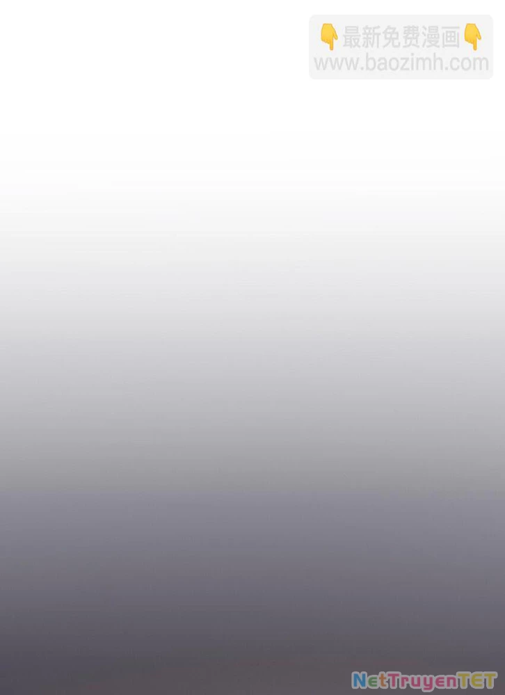 Ông Trời Đã Ban Cho Tôi Siêu Năng Lực Kỳ Lạ Gì Thế Này?: Chapter 40