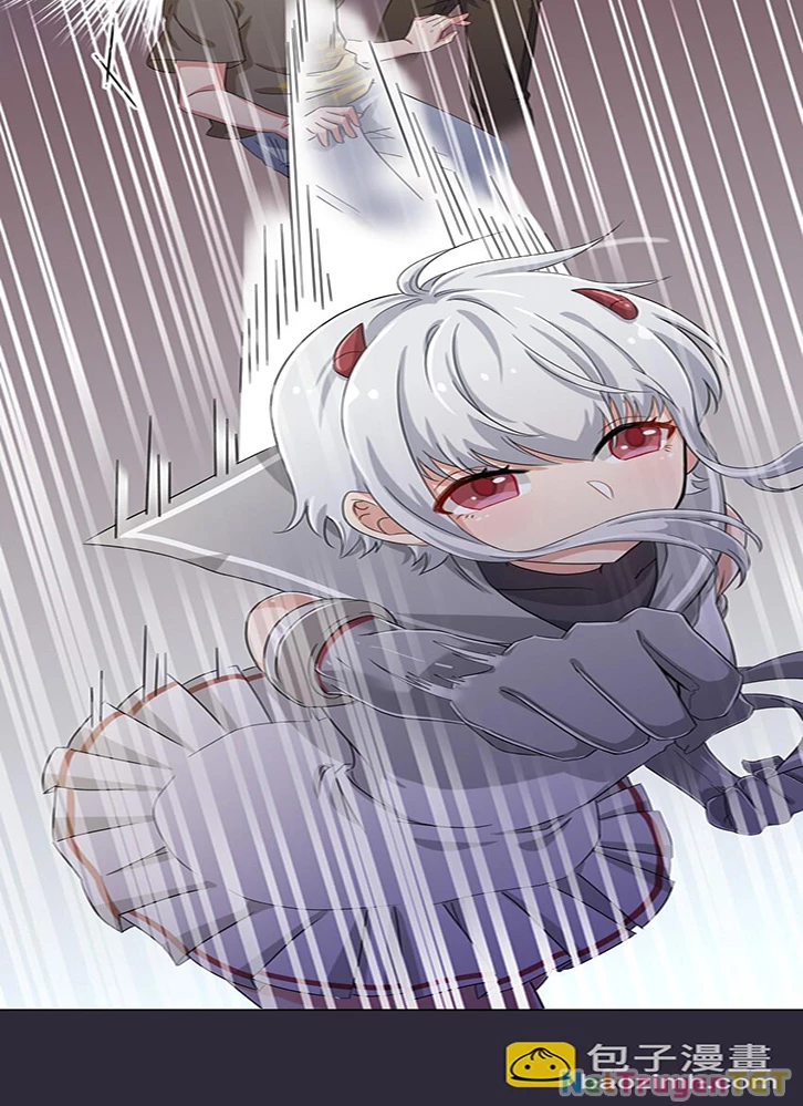 Ông Trời Đã Ban Cho Tôi Siêu Năng Lực Kỳ Lạ Gì Thế Này?: Chapter 40