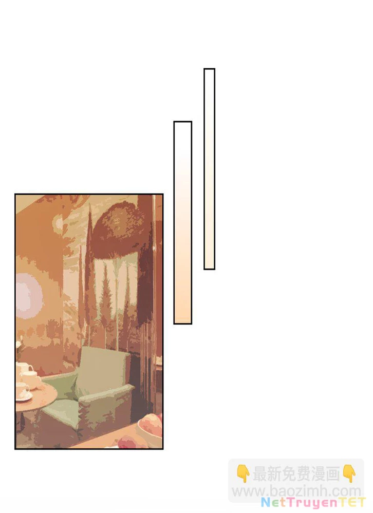 Ông Trời Đã Ban Cho Tôi Siêu Năng Lực Kỳ Lạ Gì Thế Này?: Chapter 40